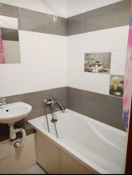 Оренда 1-кімнатної квартири. Друга лікарня фото 6 Оренда 1-кімнатної квартири. Друга лікарня фото 6