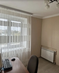 Довготривала оренда 4к квартири на вул. Андрія Первозванного фото 2 Довготривала оренда 4к квартири на вул. Андрія Первозванного фото 2