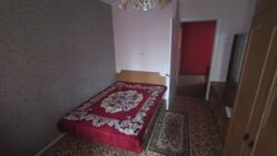 Здається в оренду квартиру 3 кімнати. Р-н ринку Урожай. Все є для життя фото 2 Здається в оренду квартиру 3 кімнати. Р-н ринку Урожай. Все є для життя фото 2