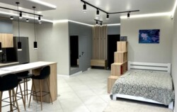 Здається 1-но кімнатна квартира в ЖК Avalon. Все є, якісна. фото 6 Здається 1-но кімнатна квартира в ЖК Avalon. Все є, якісна. фото 6