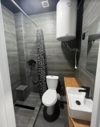 Здається 1-но кімнатна квартира в р-ні Вишенька. Все є. Добрий стан. фото 4 Здається 1-но кімнатна квартира в р-ні Вишенька. Все є. Добрий стан. фото 4