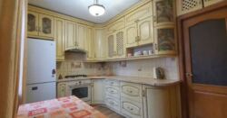 Здається 3-к квартира 76 м² у центрі Вінниці фото 6 Здається 3-к квартира 76 м² у центрі Вінниці фото 6