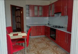 Здається 1-но кімнатна квартира у районі Поділля. Є все необхідне для життя. фото 10 Здається 1-но кімнатна квартира у районі Поділля. Є все необхідне для життя. фото 10