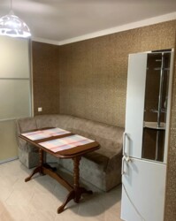 ������� ������� 2-� ������� �������� � �-�� ��������� �������. ���� 5