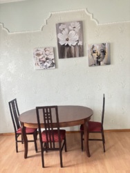 Оренда шикарної квартири в центрі Вінниці фото 2 Оренда шикарної квартири в центрі Вінниці фото 2