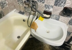 Здається 1-но кімнатна квартира в Замостянський район. фото 18 Здається 1-но кімнатна квартира в Замостянський район. фото 18