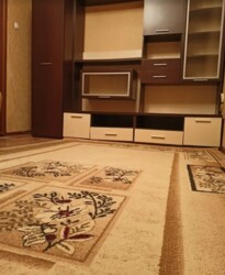 Здається 2-х кімнатна квартира в Старому місті. Все є. фото 3 Здається 2-х кімнатна квартира в Старому місті. Все є. фото 3