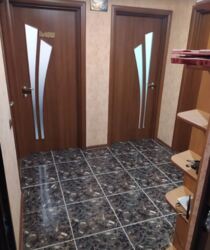 ������������ ������ 3� �������� �� ���. ����� �������������, ������ ���� ���� 2