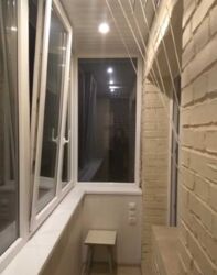 Здається 1но кімнатна квартира все є на Соборній фото 3 Здається 1но кімнатна квартира все є на Соборній фото 3