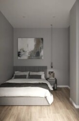 Здається 2-х кімнатна квартира в ЖК Premier Tower. Люкс класу. фото 2 Здається 2-х кімнатна квартира в ЖК Premier Tower. Люкс класу. фото 2