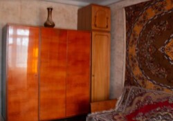 Довготривала оренда 2к квартири на вул. Саксаганського, Замостянський район. Все є. фото 7 Довготривала оренда 2к квартири на вул. Саксаганського, Замостянський район. Все є. фото 7