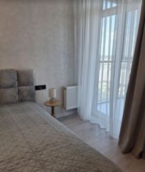 ������� 1-�� ������� �������� � �� Central Park Vinnytsia. ����� ������ ���� 8