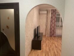 ������� 1-�� ������� �������� � �-�� ������. ������ ����. ���� 4