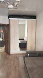 Оренда 1-кімнатної квартири в новобудові. Центр міста фото 10 Оренда 1-кімнатної квартири в новобудові. Центр міста фото 10