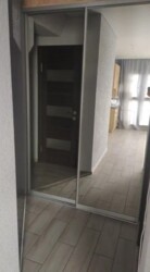 Здається 2-х кімнатна квартира в Замостянському районі, все є, гарна. фото 4 Здається 2-х кімнатна квартира в Замостянському районі, все є, гарна. фото 4