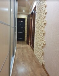 Здається 3-х кімнатна квартира в р-і Слов'янка, добрий стан. фото 7 Здається 3-х кімнатна квартира в р-і Слов'янка, добрий стан. фото 7