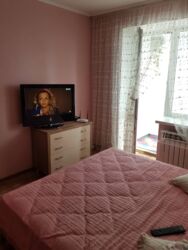 Здається 3-ри кімнатна квартира, на Вишеньці, все є, дуже гарний стан фото 12 Здається 3-ри кімнатна квартира, на Вишеньці, все є, дуже гарний стан фото 12