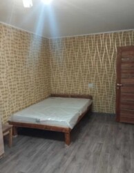 Здається 2-х кімнатна квартира, Свердловський масив, все є. фото 3 Здається 2-х кімнатна квартира, Свердловський масив, все є. фото 3