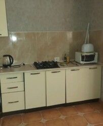 Здається 3-х кімнатна квартира з технікою та меблями на Поділлі фото 7 Здається 3-х кімнатна квартира з технікою та меблями на Поділлі фото 7