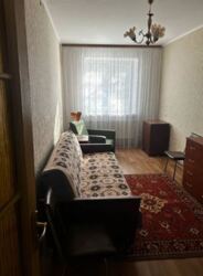 Здається 2-х кімнатна квартира в р-ні Вишенька. все є, добрий стан. фото 11 Здається 2-х кімнатна квартира в р-ні Вишенька. все є, добрий стан. фото 11