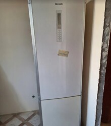 Здається 2-х кімнатна квартира в р-ні Академічний, все є. Ремонт. фото 2 Здається 2-х кімнатна квартира в р-ні Академічний, все є. Ремонт. фото 2