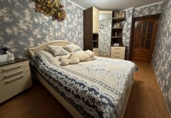 Здається 3-х кімнатна квартира в р-ні Слов'янка. Добрий стан, все є. фото 10 Здається 3-х кімнатна квартира в р-ні Слов'янка. Добрий стан, все є. фото 10