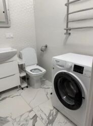 ������ 2-� ������� �������� � �-�� ����������. ³������ ����. ���� 3