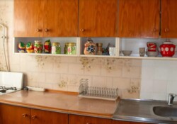 Довготривала оренда 2к квартири на вул. Саксаганського, Замостянський район. Все є. фото 1 Довготривала оренда 2к квартири на вул. Саксаганського, Замостянський район. Все є. фото 1