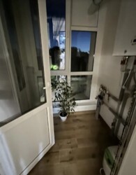 ������� 1-�� ������� �������� � �-�� ������� ����. ������, ����, �������. ���� 8