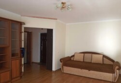 Здається 1-но кімнатна квартира в р-ні Замостянського району. фото 5 Здається 1-но кімнатна квартира в р-ні Замостянського району. фото 5