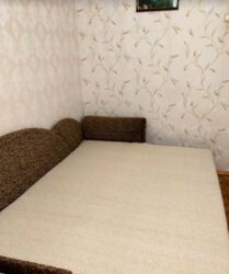 ������ ������� 1-������� �������� �� ���. ����� (�-� �������) ���� 11