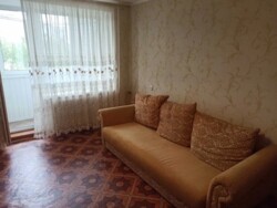 Здається 1-но кімнатна квартира в Ленінському районі. Добрий стан. Все є. фото 5 Здається 1-но кімнатна квартира в Ленінському районі. Добрий стан. Все є. фото 5