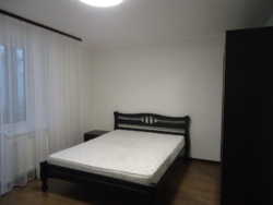 ÎÐÅÍÄÀ ÏÐÎÑÒÎÐί 3-ʲÌÍÀÒÍί ÊÂÀÐÒÈÐÈ. ÂÓË. Ҳ̲ÐßÇÅÂÀ ôîòî 10 ÎÐÅÍÄÀ ÏÐÎÑÒÎÐί 3-ʲÌÍÀÒÍί ÊÂÀÐÒÈÐÈ. ÂÓË. Ҳ̲ÐßÇÅÂÀ ôîòî 10