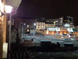 Здається 2-х кімнатна квартира в центрі міста, все є після ремонту фото 2 Здається 2-х кімнатна квартира в центрі міста, все є після ремонту фото 2