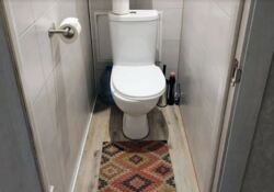 ������������ ������ 3� �������� �� �����. �������������, ��� � ��� ����� ���� 2