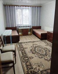 Здається 2-х кімнатна квартира простий стан, Замостя. фото 5 Здається 2-х кімнатна квартира простий стан, Замостя. фото 5