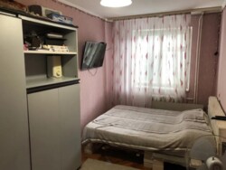 Здається 2-х кімнатна квартира в р-ні Вишенька. Все є. фото 1 Здається 2-х кімнатна квартира в р-ні Вишенька. Все є. фото 1