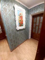 Здається 2-х кімнатна квартира в Замостянському районі. Все є. фото 5 Здається 2-х кімнатна квартира в Замостянському районі. Все є. фото 5