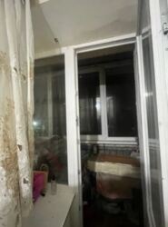 Здається 1-но кімнатна квартира в р-ні Вишенька (магігранд) добрий стан. фото 2 Здається 1-но кімнатна квартира в р-ні Вишенька (магігранд) добрий стан. фото 2