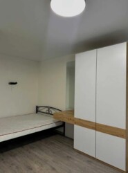 Здається в оренду 1-но кімнатна квартира в р-ні Академічний. Перша здача фото 3 Здається в оренду 1-но кімнатна квартира в р-ні Академічний. Перша здача фото 3