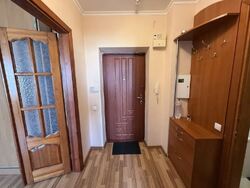 Оренда 1-но кімнатної квартири в р-ні Поділля. фото 7 Оренда 1-но кімнатної квартири в р-ні Поділля. фото 7