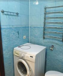 ������������ ������ 2� �������� �� ���. ����� ����������, ��� � ��� ����� ���� 6