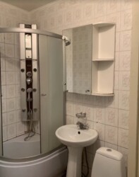 Здається 2-х кімнатна квартира в р-ні Слов'янка. Все є. фото 9 Здається 2-х кімнатна квартира в р-ні Слов'янка. Все є. фото 9