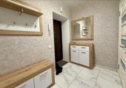 Здається 1-но кімнатна квартира в р-ні Академічний. Відмінний стан. фото 12 Здається 1-но кімнатна квартира в р-ні Академічний. Відмінний стан. фото 12