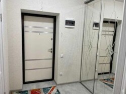 Здається сучасна 1-но кімнатна квартира з ремонтом в р-ні Поділля фото 5 Здається сучасна 1-но кімнатна квартира з ремонтом в р-ні Поділля фото 5