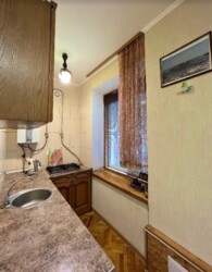 Оренда 3-кімнатної квартири в центрі. Гарний житловий стан фото 8 Оренда 3-кімнатної квартири в центрі. Гарний житловий стан фото 8