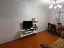 Здається 3-х кімнатна квартира в Ленінському районі. фото 6 Здається 3-х кімнатна квартира в Ленінському районі. фото 6