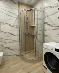 Довготривала оренда 1к квартири на вул. 600-річчя 3Б ЖК Лісопарковий фото 5 Довготривала оренда 1к квартири на вул. 600-річчя 3Б ЖК Лісопарковий фото 5