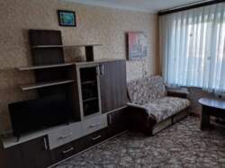 ОРЕНДА 1-КІМНАТНОЇ КВАРТИРИ. РАЙОН МЕДУНІВЕРСИТЕТУ фото 10 ОРЕНДА 1-КІМНАТНОЇ КВАРТИРИ. РАЙОН МЕДУНІВЕРСИТЕТУ фото 10