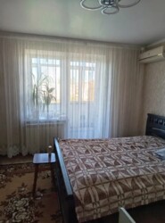 Здається 2-х кімнатна квартира з нормальним житловим станом. Замостя. АГВ фото 8 Здається 2-х кімнатна квартира з нормальним житловим станом. Замостя. АГВ фото 8